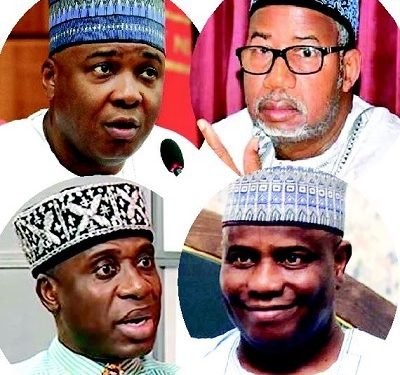 Unease in PDP over resolution on zoning  %Post Title