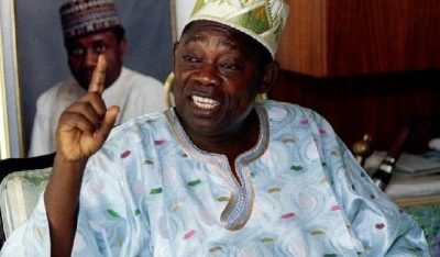 28 years after, we’re yet to get benefits of Abiola’s sacrifice – Family  %Post Title