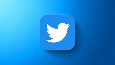 FG talks tough, insists Twitter ban is indefinite  %Post Title