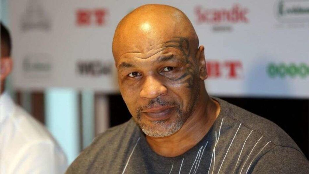 mike-tyson-slept-with-prison-counselor-to-shave-time-off-sentence-sport