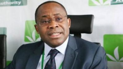 NSIA to invest $200m on local production of COVID vaccine, cancer centres  %Post Title