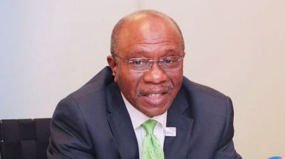 CBN to refund deposits to BDC promoters  %Post Title