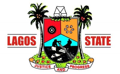 LG Polls: Lagos May Transmit Election Results Electronically – LASIEC  %Post Title