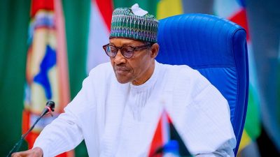 Buhari to visit Zamfara Thursday  %Post Title