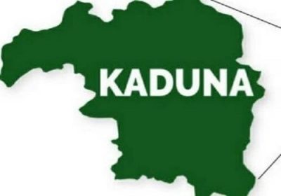BREAKING: Kaduna orders closure of 13 schools over insecurity  %Post Title