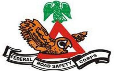 Stop offering us bribes - Police, FRSC tell Nigerians  %Post Title