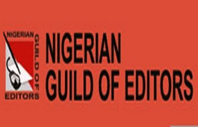 Media not friendly with bandits, terrorists, says NGE  %Post Title