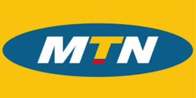 MTN thanks Nigerians on 20th anniversary  %Post Title