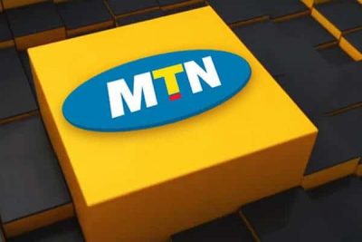 Dangote, MTN others to build 794km road with tax credit – FG  %Post Title