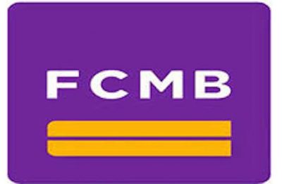 Standards Organisation Validates FCMB's ISO 9001 :2015 Certification  %Post Title