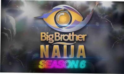 BBNaija S6: Biggy introduces new rule, declares Mondays as cleaning day  %Post Title