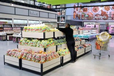 South Africa’s Massmart to dispose 14 Game stores in Nigeria, Ghana, others  %Post Title