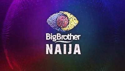 BBNAIJA: House of commotion as housemates turn against themselves  %Post Title