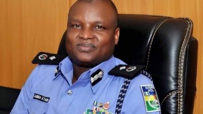 FACT CHECK: Did DCP Abba Kyari threaten to expose Lai, Femi Adesina if arrested by FBI?  %Post Title