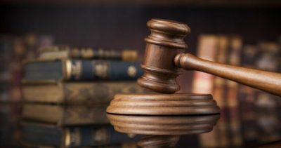 Court Remands UBA Staff For Fraudulent Transfer Of Customer’s N10m  %Post Title
