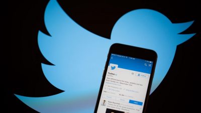 Government, Twitter silent as ban clocks two months  %Post Title