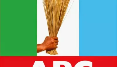 Ondo Speaker, others risk suspension from APC  %Post Title