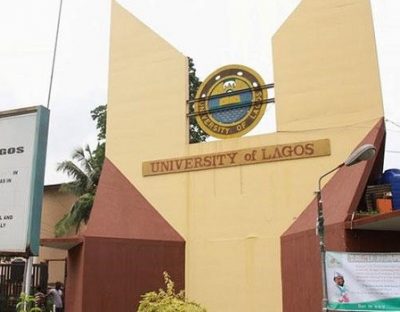 UNILAG Thrown Into Darkness Over ₦200 Million Electricity Debt  %Post Title