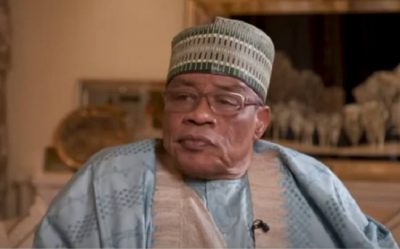 No, IBB, power rotation is democratic  %Post Title