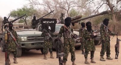 Boko Haram fighting force grossly depleted – DHQ  %Post Title