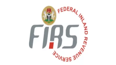 We Are Appealing Judgement On VAT Immediately – FIRS  %Post Title