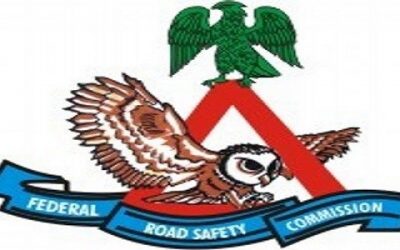 FRSC records 5,320 crashes, 2,471 deaths nationwide in six months  %Post Title