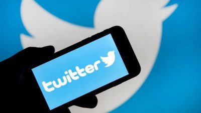 BREAKING: We’ll lift twitter ban ‘in a matter of days’ – FG  %Post Title