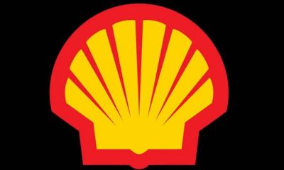 Shell appoints Elohor Aiboni first female MD for exploration company SNEPCO  %Post Title