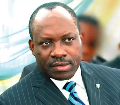 Soludo Insists Anambra Too Complex For WAEC Holders To Govern  %Post Title