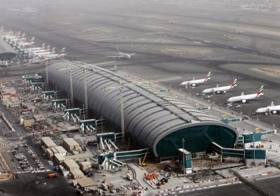 Bids open for Lagos, Kano, Abuja, Port Harcourt airports  %Post Title