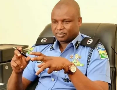 Abba Kyari: Woman Petitions IGP, AGF Over Husband’s Unlawful Detention  %Post Title