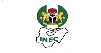 IPOB’s Sit-At-Home Order Affecting Preparations For Election in Anambra - INEC  %Post Title