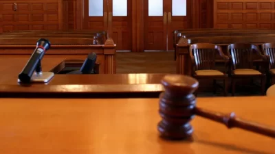 N924m Debt: Court To Hear AMCON Case Against Ex-Super Eagles’ Captain Nov 11  %Post Title