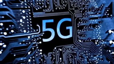Two Nigerian operators, MTN, Airtel ready for 5G deployment  %Post Title