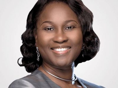 Leadership training will make female accountants excel – Yemisi Edun  %Post Title
