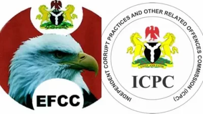 EFCC, ICPC May Go after Doctors for Fraudulently Collecting N540m Training Allowance  %Post Title