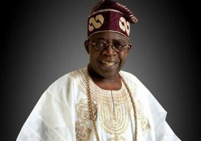 Kano Will Support Tinubu’s Presidential Ambition - Kano Assembly Speaker  %Post Title