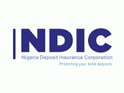 Despite Challenges, Nigeria's Banking System Safe, Sound, NDIC Assures  %Post Title