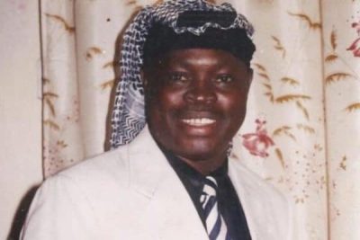 2023: Why we’ll back only Yoruba Muslim presidential candidate — MURIC  %Post Title