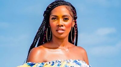 Support, knocks for Tiwa Savage over intimacy video, fans condemn blackmailer  %Post Title