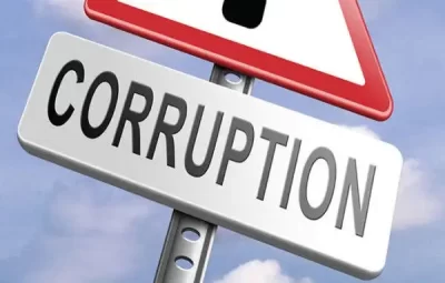 Corruption: World Bank Blacklists 18 Nigerian Firms, Individuals  %Post Title