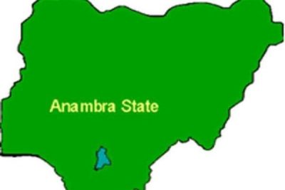 Mother, daughter fight dirty over boyfriend in Anambra  %Post Title