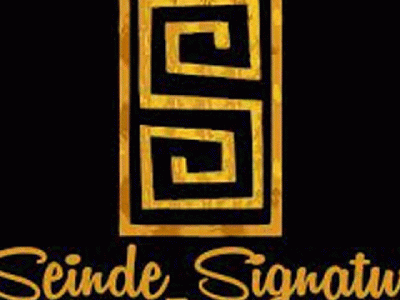 Siende Signature to Hold Fragrance Craft Workshop, Partners International Fragrance Brands  %Post Title
