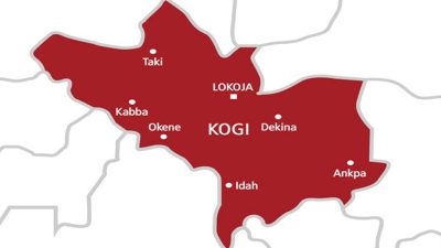 Kogi bailout: Outcry as bank returns N20bn allegedly ‘fixed’ by State govt to CBN  %Post Title