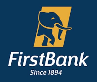 Otedola, Adenuga, Hassan-Odukales, Otudeko in Battle to Control First Bank  %Post Title