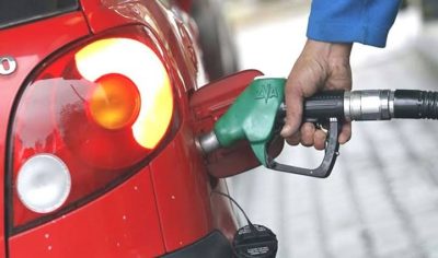 Energy Crisis Set To Push Petrol, Diesel Prices Above ₦350/Litre  %Post Title