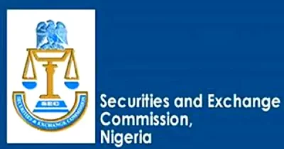 SEC approves MTN Nigeria’s N89.99bn series II bond  %Post Title