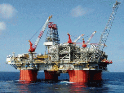 34 Oil Firms Disburse $896.891m as Social Expenditure in 12 Months  %Post Title
