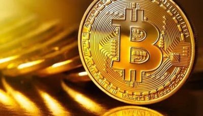 Bitcoin hits $60,000, nears record high with growing ETF hopes  %Post Title