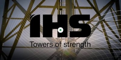 IHS Towers: How a bad bet on GSM became a $7bn company  %Post Title